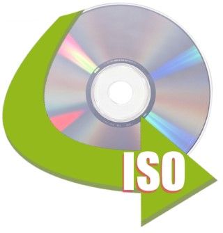 convert files from iso for mac